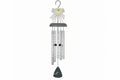Comfort & Light 30" Windchime