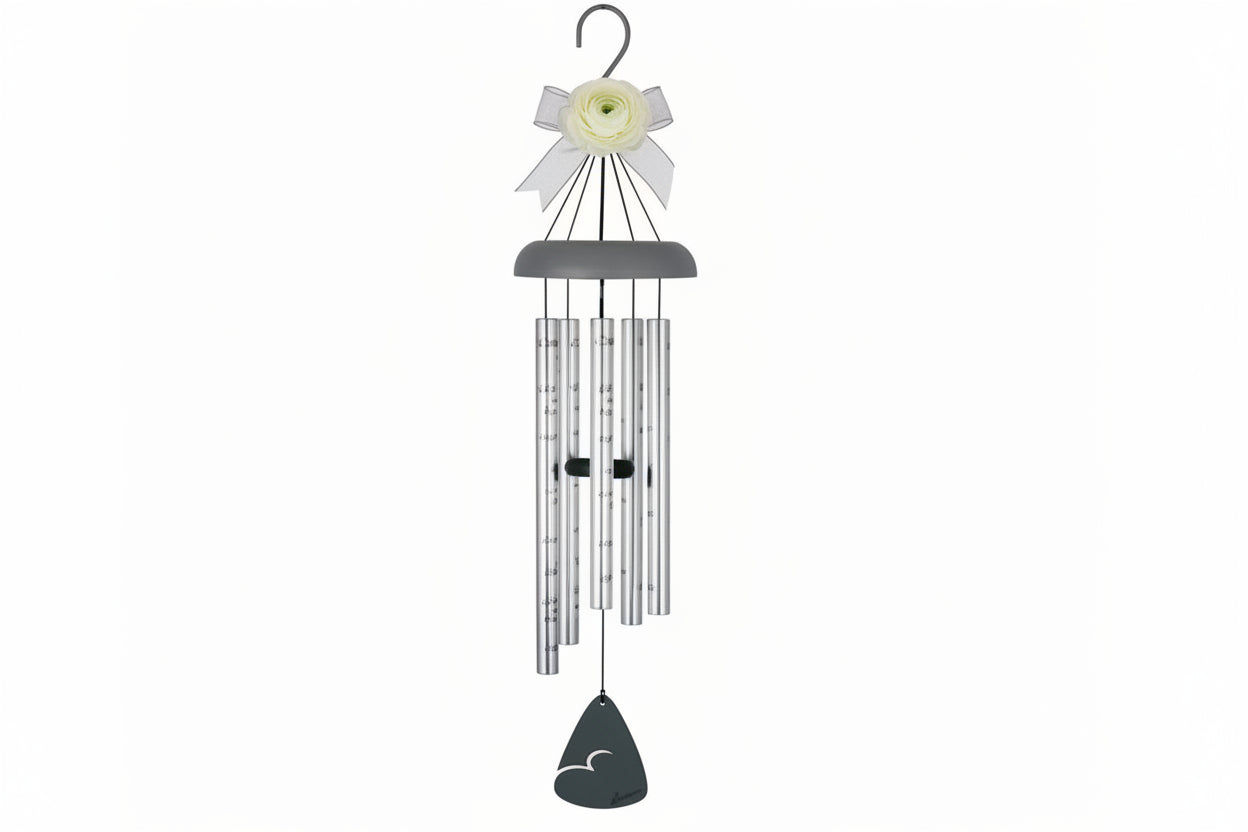 Comfort & Light 30" Windchime