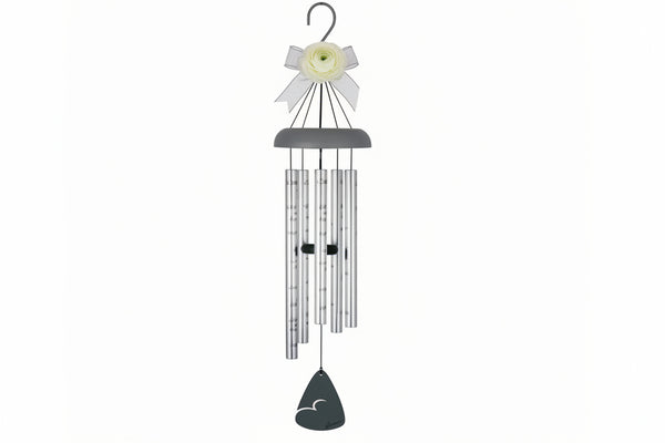 Comfort & Light 30" Windchime