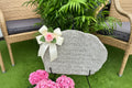 Grandmother Stone