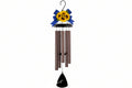 Solid Bronze Windchime (No words)
