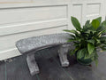 When Someone You Love Becomes a Memory Bench