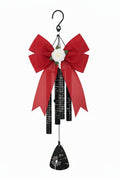 Winds of Heaven Windchime (21")
