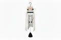 "Those we love" Windchime 38"