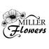 Miller Flowers